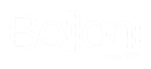Logótipo de Bellani