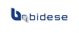Logótipo de Bidese