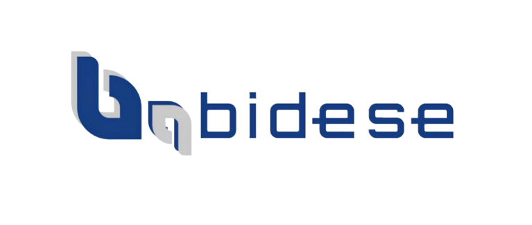 Logótipo de Bidese